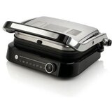  Kontaktni gril Hisense HCG2100S | Eponuda.ba