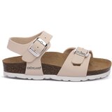 Grunland Sandali & Odprti čevlji PESCA 40LUCE Rožnata | Shoptok.si
