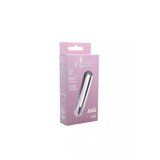 Lola games Vibro metak Rechargeable Indeep Clio Pink | ePonuda.com