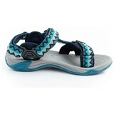 CMP 38Q995604MT sarena | shoptok.hr