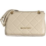Valentino Bags BEIGE WOMEN&#39;S BAG Cene