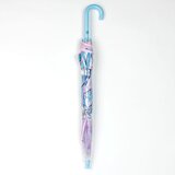 Disney Stitch Ki&amp;scaron;obran prozirni kupolasti 45 cm Slike