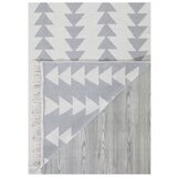 Conceptum Hypnose tepih staza (80x300) 22994A white grey | ePonuda.com