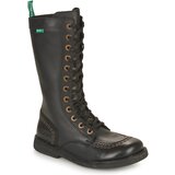 Kickers MEETKIKNEW Crna | shoptok.hr