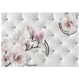  Tapeta - Flower Luxury 150x105 | shoptok.hr