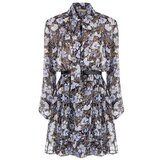 Rinascimento Srajce & Bluze CFC0126369003 pisana | Shoptok.si