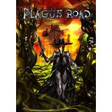  Plague Road Steam Key GLOBAL | ePonuda.com