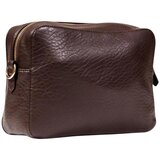 Liu Jo Torbe ECS M CAMERA CASE AF5124 E0161 | Shoptok.si