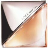 Calvin Klein Parfem Reveal Edp 100ml | ePonuda.com