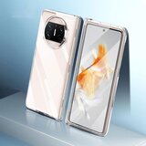 INORCO Za Nokia C32 denarnica telefonska torbica PU usnje z geometrijskim vzorcem natisnjenim stojalom preklopni pokrov, (22033389) | Shoptok.si