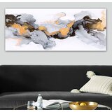 WALLXPERT YTY1206053941_50120 Višenamensko Dekorativno Platno | Eponuda.com