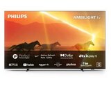 Philips 55”PML9008 Smart 4KMini led TV; | Eponuda.ba