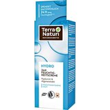 Terra Naturi HYDRO 24h vlažilna krema Cene