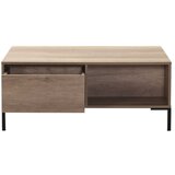Hanah home klub sto Shp-665-Tt-1 | Eponuda.com