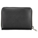 Tommy Hilfiger aw0aw15088d3755f8 sarena | shoptok.hr