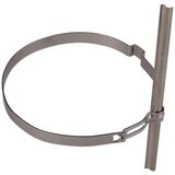 DEHN 200059 lh 8 SB100 scl V2A držač kabela | Eponuda.ba