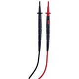 testo komplet zamjenskih mjernih vrhova 755, 0590 0015 | Eponuda.ba