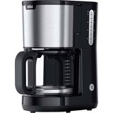 Braun aparat za kavo KF1500BK, (21028268) Cene