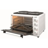 Elit e mini pečica OPTIDUO 35WH | Shoptok.si