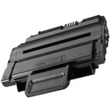 Samsung Toner za ML-D2850B (črna), kompatibilen Cene