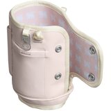 Stanley Torbica za termosicu All-Day Quencher Carry-All Rose Quartz – | shoptok.hr