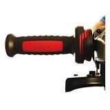 Milwaukee Ugaona brusilica 230mm 2200W – AGV 22-230 E | Eponuda.com
