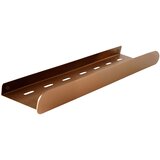 Rea Kopalniška polica SF03 45cm copper brush | Shoptok.si
