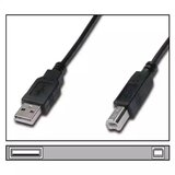 Logilink Kabl USB A-M/B-M Linkom 1.8m Print | ePonuda.com