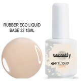  SECRETLY RUBBER ECO LIQUID BASE 33 15ML Cijene