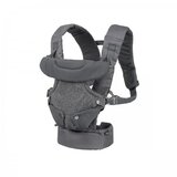 Infantino infantino® nosilka flip advanced Cijene