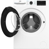 Beko BM3WFSU48415WB mašina za pranje veša