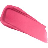 Lancôme Lip Idôle CuddleBlur™ Matte Velvet Lip Cream balzam za usnice s učinkom punoće s mat efektom nijansa 23 Cozy Berry 8.5 ml | shoptok.hr