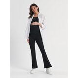 Sinsay ženske hlače MAMA 9949R-99X | shoptok.hr