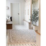 Agnella Bež vunen tepih 200x300 cm Agnus Granny – | shoptok.hr