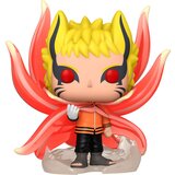 Funko POP figure Boruto Naruto 15cm | shoptok.hr