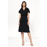 Nife Woman's Dress S222 | shoptok.hr