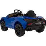  Licencirani auto na akumulator Mclaren Artura 4x4 - plavi | Eponuda.ba