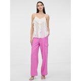 Orsay White women's top - Women's | Shoptok.si