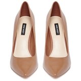 Nine West tatiana cipele | ePonuda.com