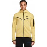 Nike muški duks sportswear tech fleece hoodie Cene'.'