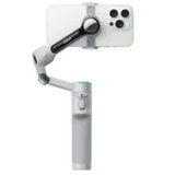 INSTA 360 FLOW 2 PRO cijene