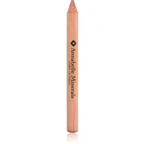 Jumbo Lip Pencil kremasti svinčnik za ustnice odtenek Marigold 3 g