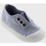 Victoria 106627 Ružičasta | shoptok.hr