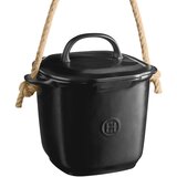 Emile henry posoda za kompostiranje | Shoptok.si