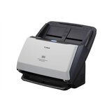 Skener CANON DR-M1060II | Eponuda.ba