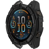 INF ovitek tactix 8 amoled: vrhunska zaščita za uro garmin, (22068595) | Shoptok.si
