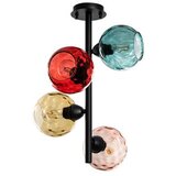 Opviq visilica benek 15 14496 | ePonuda.com