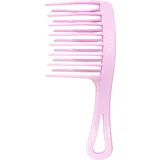 Glov COOLCURL™ 3D Comb for Curls & Waves - 1 kom