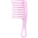 Glov COOLCURL™ 3D Comb for Curls & Waves - 1 kos | Shoptok.si