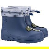 IGOR čizme za dečake 6249BM0542T00 | ePonuda.com